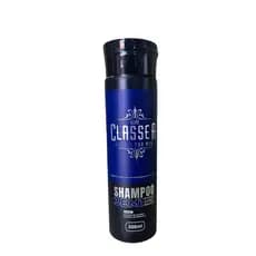 Shampoo Classe A Profissional 3 em 1- 300ml