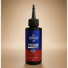 PROTETOR CLASSE A PARA COURO CABELUDO 60ML