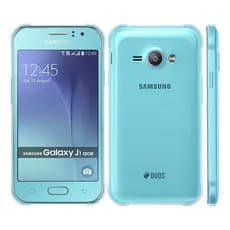 Película Samsung Hidrogel Privacidade Fosca Todos Os Modelos