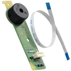 Placa De Interruptor De Botão De Ejeção De Energia ON Off w/Cable Substituição Para Sony PS4 Slim CUH-21A & 21B-2115 TSW-003