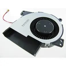Acessórios Internos Do Refrigerador Dissipador De Calor Ventilador De Refrigeração Da Substituição Compatíveis Com Peças