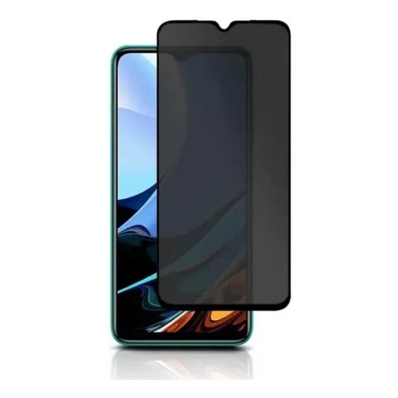 Pelicula Privacidade para Redmi 9T