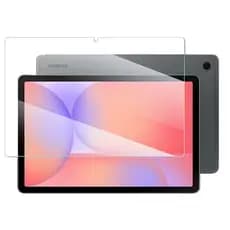 Película De Vidro Temperado Para Samsung Galaxy Tab A11, A11+ Plus, S11, S10 Lite, S11 Ultra