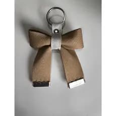 laço para bolsas chaveiros para bolsas
