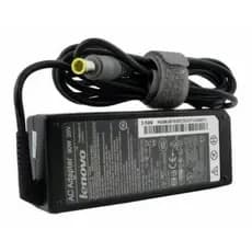 Fonte Carregador Compatível Notebook Lenovo 20v 4.5a 90w 20V 3.25A 65W Redondo
