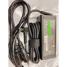 Fonte Original Da Tv Led Sony Bravia Kdl-40r485a 19.5v 4.7a