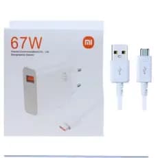 Carregador V8  Galaxy J4 J5 Prime J6 J7 Prime J8 A01 Core A02 Core A03 A10S Carregador Micro