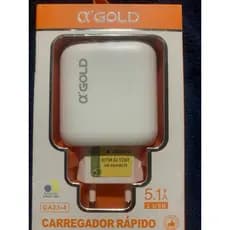 carregador rápido 5.1