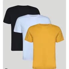 camisasbásicas