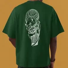 Camiseta Palmeiras Taça Torcida Porco Libertadores Brasil Time Cores 100% Algodão