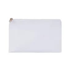 Necessaire Córdoba 25x15 cm Liso Para Sublimação