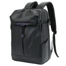 Mochila Notebook Impermeável Escolar Feminina Masculina