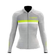 macacão ciclismo feminino macaquinho feminino roupa de ciclista feminina Ciclismo Mtb Ciclismo Camisa de Ciclismo com Proteção UV