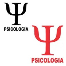 Adesivo Decorativo Carro Copo Casa Profissão Psicologia