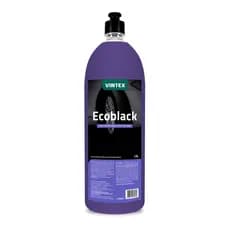 ECOBLACK 1,5L- FINALIZADOR DE CAIXA DE RODAS-VINTEX
