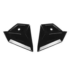 Fixao Viseira/pala V3 Capacete Bieffe 3 Sport