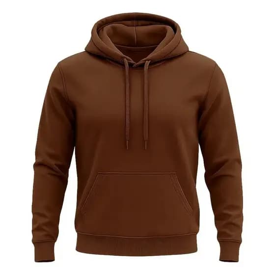 Blusa Moletom Unissex Masculino Feminino Canguru Com Capuz Inverno