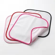 Kit 3 Uni. Tapete Higienico Lavável Para Cães e Gatos Pet Alta Absorção