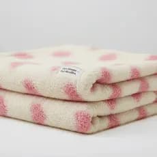 Cobertor Infantil Bebê Plush Macio 110x90 Berço