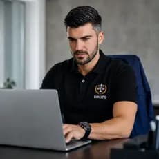 Camisa Gola Polo Direito Unissex Masculino Camiseta Polo em Piquet PA Premium Camisa de Qualidade