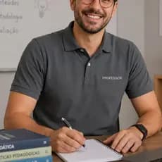 Camisa Professor Gola Polo Piquet PA Camiseta Uniforme Professor Escola