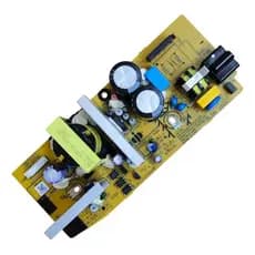 Placa Fonte Para o Som Panasonic Akx200 Akx-400 Original Peça de reposição