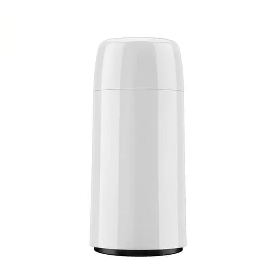 Garrafa Térmica Firenze Mini 250ml Café Chá Invicta