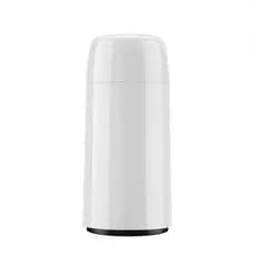 Garrafa Térmica Firenze Mini 250ml Café Chá Invicta