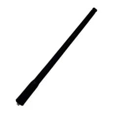 Haste Antena Som Teto Fiesta Ecosport Ka New Fiesta Focus 2