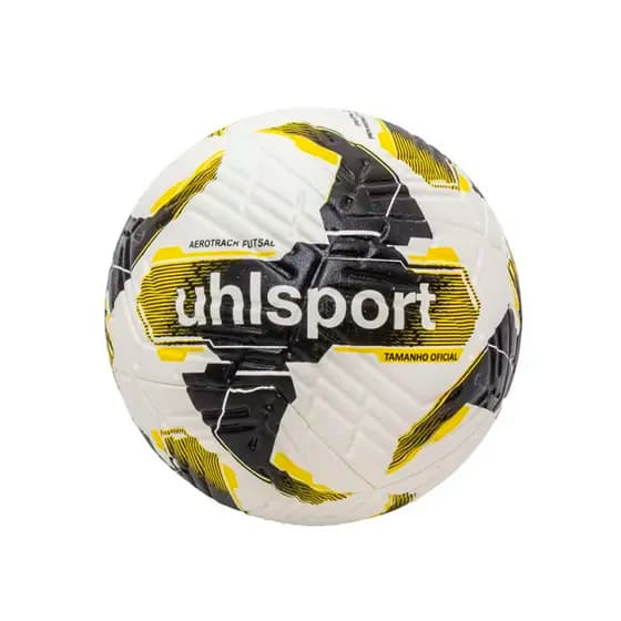 Bola Futsal Uhlsport - Aerotrack Futsal