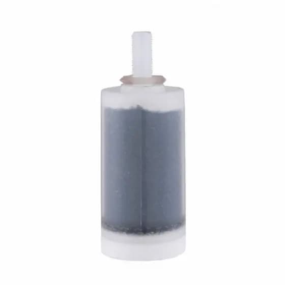Refil/Vela Universal para Copo Torneira Com Filtro