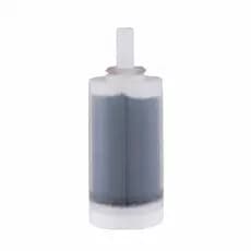 Refil/Vela Universal para Copo Torneira Com Filtro