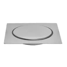 Ralo Click/Ralo Inteligente 15 x 15