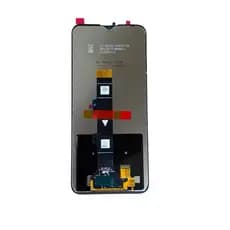 Display Frontal Tela para Moto G10/G20/G30 incell