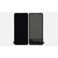 Tela Touch Display Lcd Frontal Redmi Note 11 / 11s /12s / POCO M4 PRO (QUALIDADE PREMIUM) no