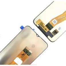 Tela Lcd Frontal Display Touch A02S/A03/A03S/A04E Premium (PRONTO ENTREGA)
