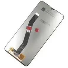 Tela Frontal Touch Display Lcd Xiaomi Redmi 9