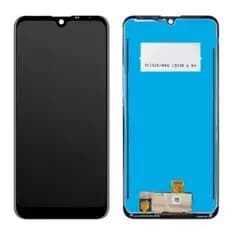 Tela Touch Display Lcd LG K40s X430 Premium
