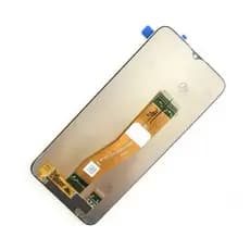A02S / A03 / A03S / A04E Tela Lcd Frontal Display Touch PREMIUM