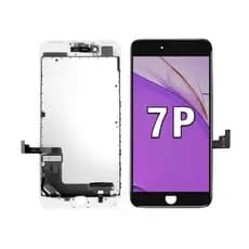 Tela Touch Screen Display LCD Apple Iphone 7 Plus (PREMIUM) PRONTA ENTREGA