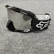 FOX Motocross Óculos UV400 Motocicleta MTB Capacete De Proteção Das Mulheres Dos Homens Moto Fora De Estrada Esportes To