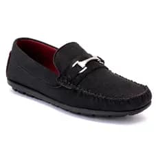 MOCASSIM  SAPATO SOCIAL SAPATILHA  SLIP ON MASCULINO G2M CALÇADOS SUPER LEVE E CONFORTAVEL