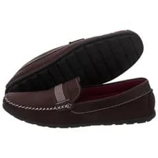 MocassimG2M/Slip on Sapatenis Sapatilha ,entrega rápida