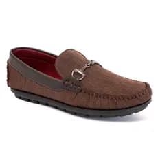MOCASSIM MASCULINO,SAPATILHA,SAPATO SOCIAL, MATERIAL JEANS, SOLADO DE BORRACHA COSTURADO