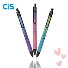 Lapiseira Move 0.7mm - Cis