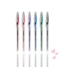 Canetas Stabilo Liner 808-M