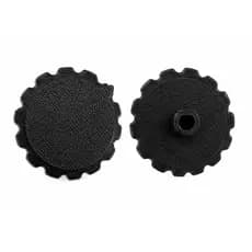 Botão Seletor Air Fryer Philco Britânia Reposição