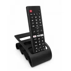 Suporte Para Controle Remoto Universal