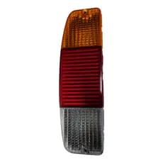 Lanterna Traseira Pampa 93/97 F-1000 75/92 Lado Esquerdo - Marca Imola