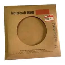 Cabo Estrangulador F4000 Motor Ford (fto)